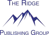 TheRidgePublishingGroup-Logo-MountainOutline.webp