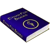 ethanfoxbooks-DarkBlueBook-Logo.webp